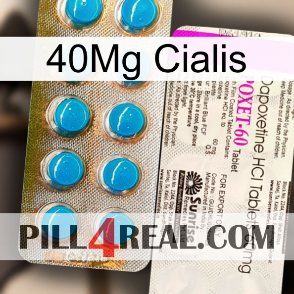 40Mg Cialis new07.jpg